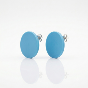 Aros Círculo Mini