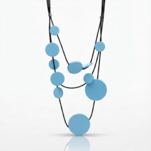 Collar Isis